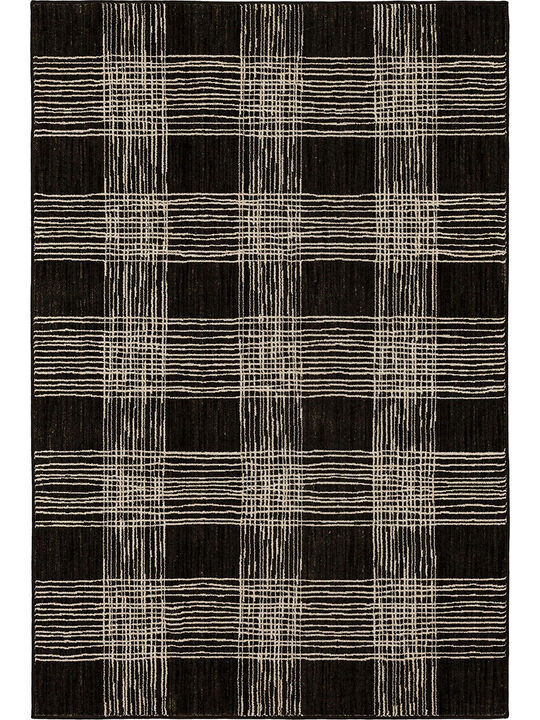 Bobby Berk Fontana Collection by Karastan